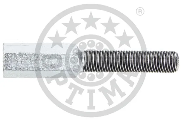 Bolt, wheel alignment (G2-876)