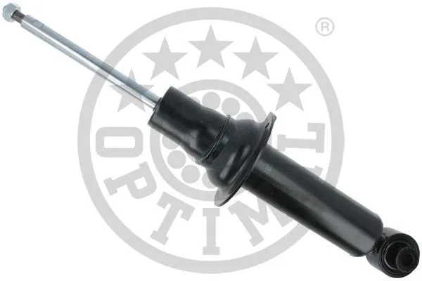 Shock Absorber (A-3617G)