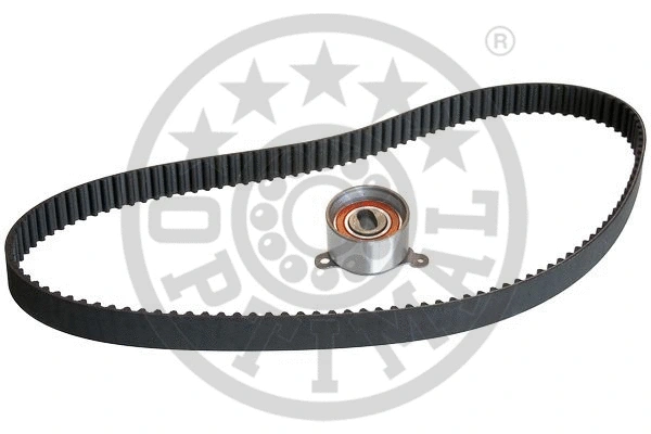 Timing Belt Kit (SK-1070)