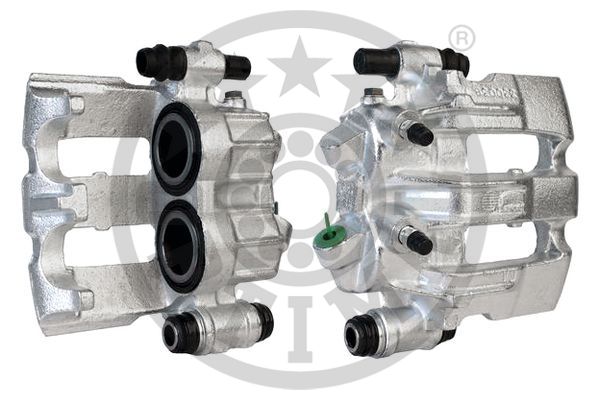 Brake Caliper (BC-1950R)