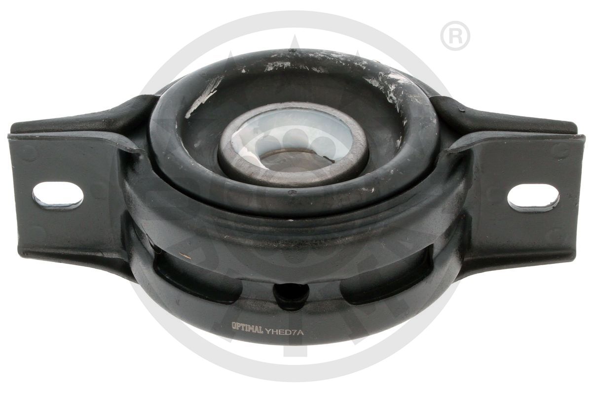 Suspension, propshaft (F3-9929)