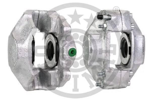 Brake Caliper (BC-1218L)