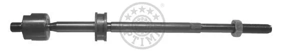 Inner Tie Rod (G2-048)