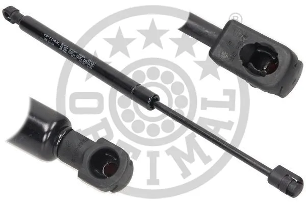 Gas Spring, boot/cargo area (AG-40201)