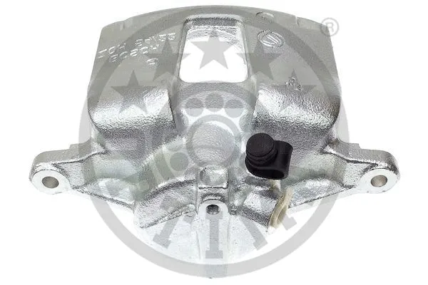 Brake Caliper (BC-1549R)