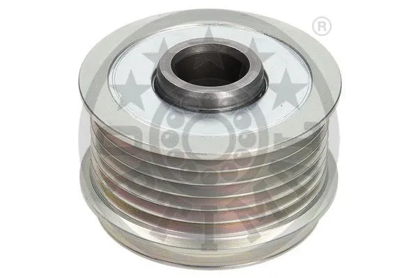 Alternator Freewheel Clutch