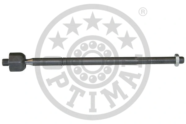 Inner Tie Rod (G2-1177)