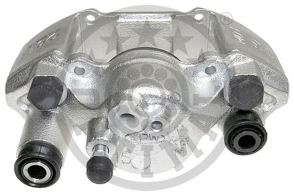 Brake Caliper (BC-1448L)