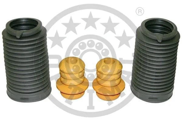 Dust Cover Kit, shock absorber (AK-735403)
