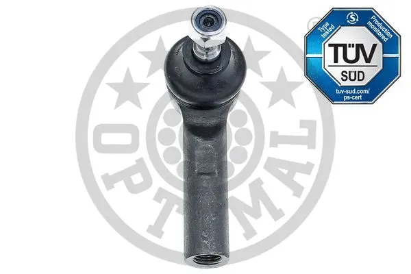 Tie Rod End