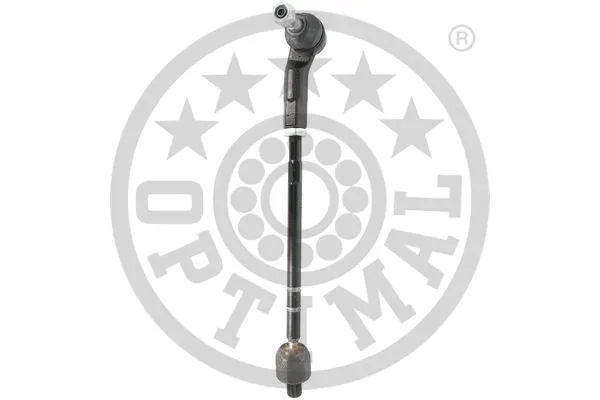 Tie Rod
