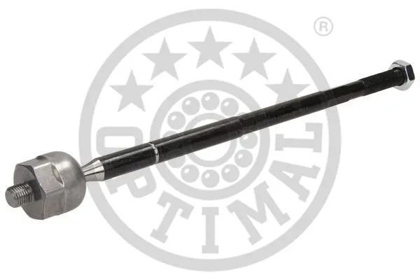 Inner Tie Rod