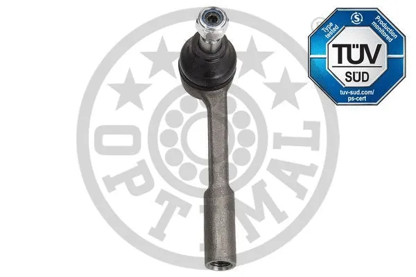 Tie Rod End