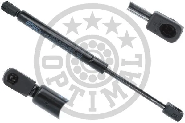 Gas Spring, boot/cargo area (AG-50575)