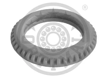 Rolling Bearing, suspension strut support mount (F8-3062)