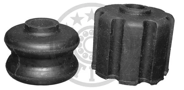 Repair Kit, suspension strut support mount (F8-5947)