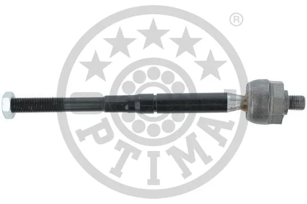 Inner Tie Rod