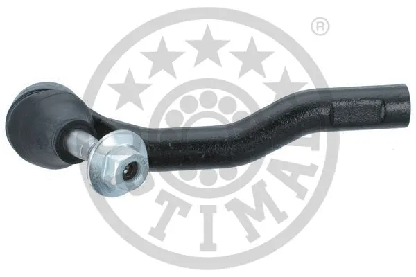 Tie Rod End (G1-2039)