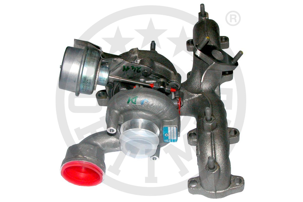 Charger, charging (supercharged/turbocharged) (OP-ETU0159B-RM)