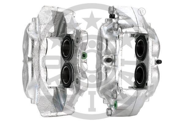 Brake Caliper (BC-1921R)