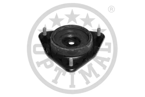 Suspension Strut Support Mount (F8-5447)