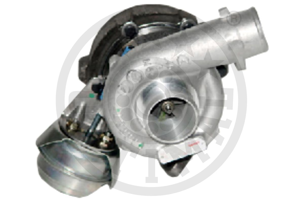 Charger, charging (supercharged/turbocharged) (OP-ETU0254G-RM)