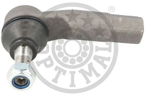 Tie Rod End (G1-1514)