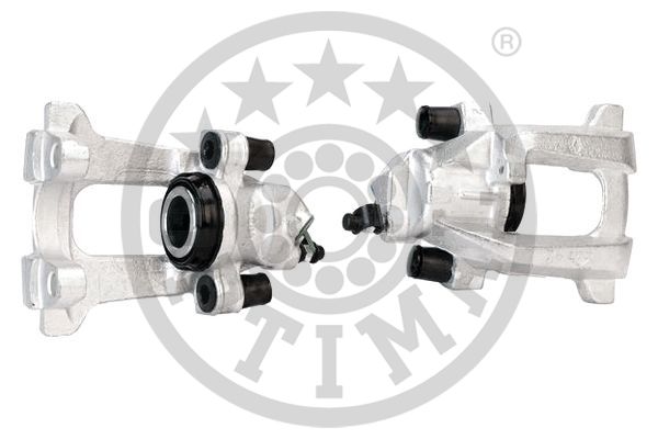 Brake Caliper (BC-1556R)