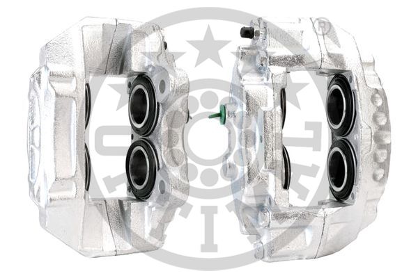 Brake Caliper (BC-2358R)