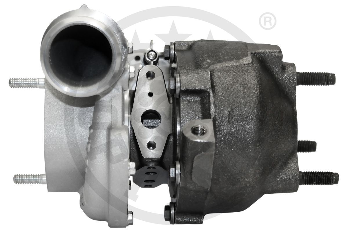 Charger, charging (supercharged/turbocharged) (OP-ETU0152G-RM)