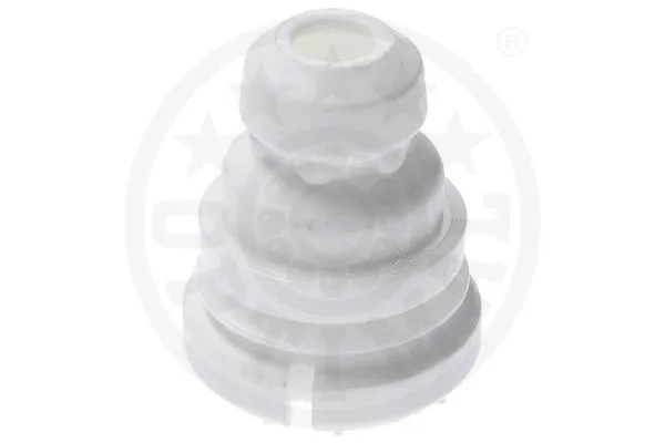Rubber Buffer, suspension (F8-7799)