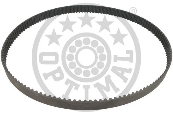 Timing Belt (R-1456)