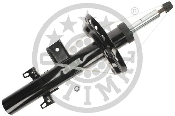 Shock Absorber (A-5109GL)