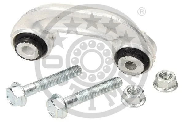 Link/Coupling Rod, stabiliser bar