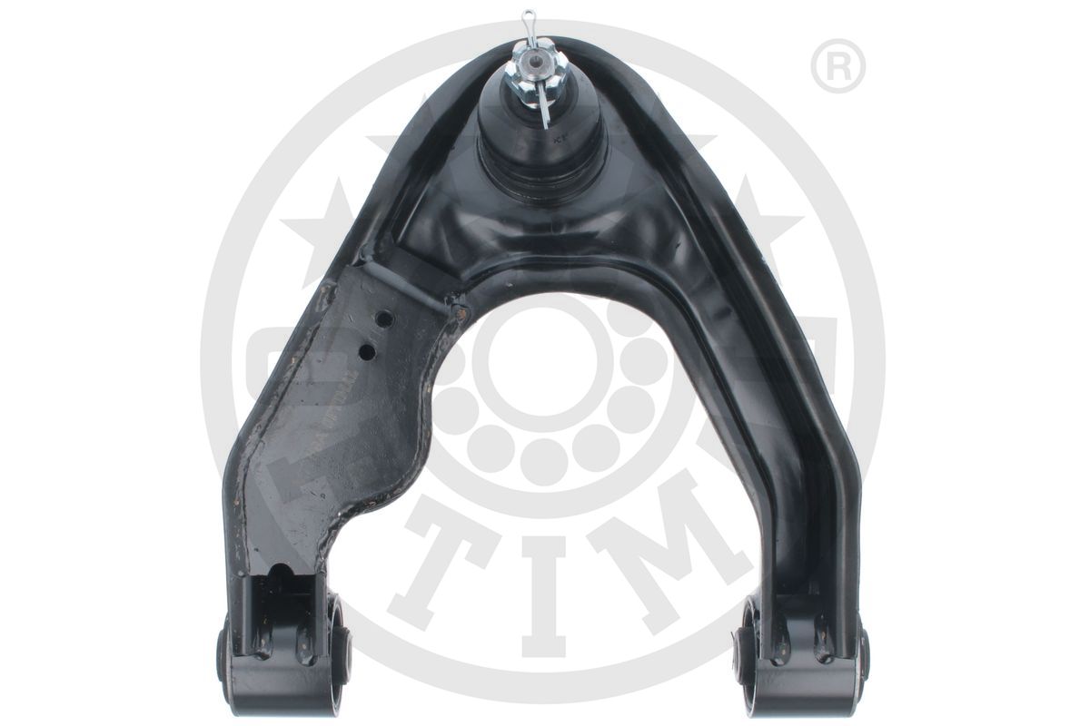 Control/Trailing Arm, wheel suspension (G6-2260)