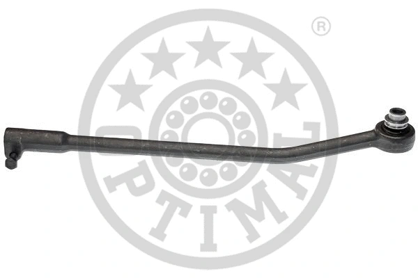 Eyebolt, tie rod (G2-932)