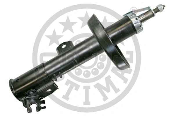 Shock Absorber (A-3200GL)