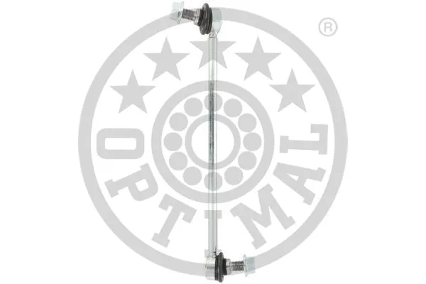 Link/Coupling Rod, stabiliser bar