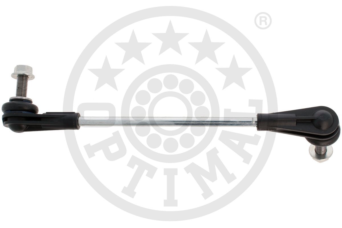 Link/Coupling Rod, stabiliser bar (G7-2124)