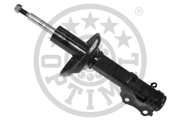 Shock Absorber (A-3882G)