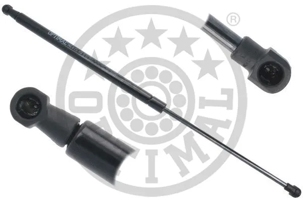 Gas Spring, boot/cargo area (AG-51897)