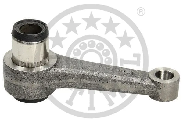 Idler Arm (F8-6659)