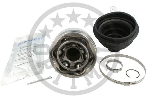 Joint Kit, drive shaft