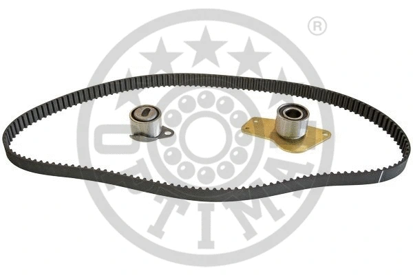 Timing Belt Kit (SK-1108S)