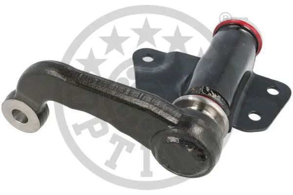 Idler Arm