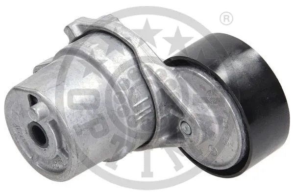 Tensioner Lever, V-ribbed belt