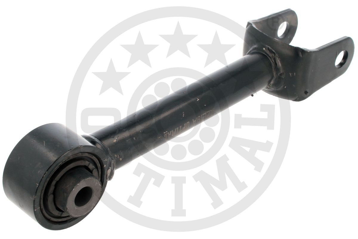 Control/Trailing Arm, wheel suspension (G5-2177)