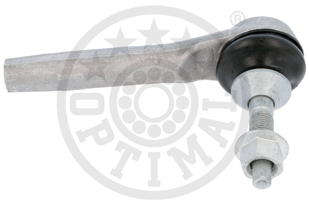 Tie Rod End (G1-2060)