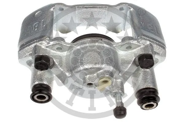 Brake Caliper (BC-1461R)