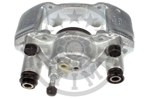 Brake Caliper (BC-1461L)